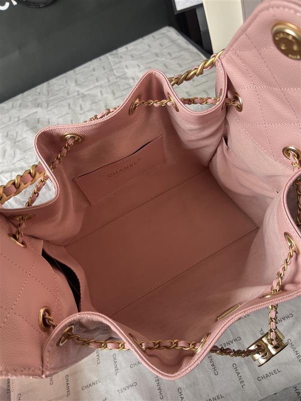 2026131204528751 730